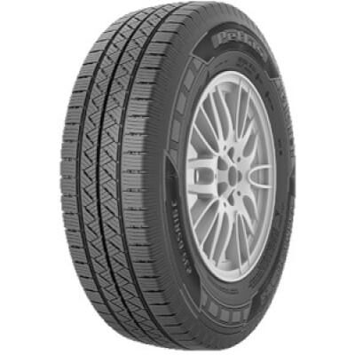Petlas VanMaster 185/80 R14 102R Ganzjahresreifen Petlas VanMaster 185/80 R14 102R Ganzjahresreifen