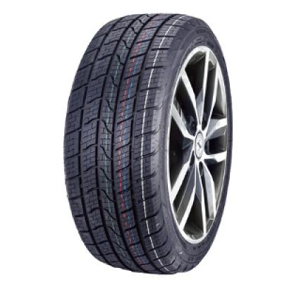 Windforce Catchfors A/S 175/65 R14 86T Windforce Catchfors A/S 175/65 R14 86T