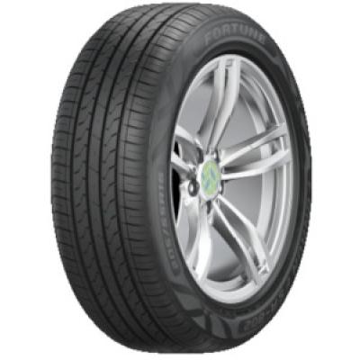 Fortune FSR-802 175/70 R14 Allwetterreifen - Pneu Tourisme Fortune FSR-802 175/70 R14 Allwetterreifen - Pneu Tourisme