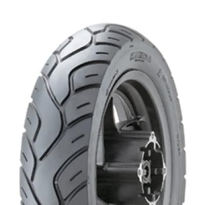 Kenda 120/70-12 K763 Scooterreifen - Diagonalmuster Kenda 120/70-12 K763 Scooterreifen - Diagonalmuster