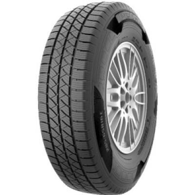 PETLAS VanMaster 155/80 R13C 90 R Ganzjahresreifen PETLAS VanMaster 155/80 R13C 90 R Ganzjahresreifen