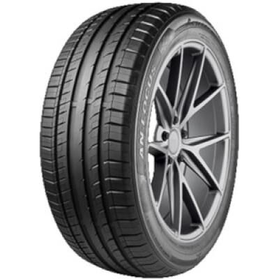 Antares Ingens-Locus 265/55 R20 113V Antares Ingens-Locus 265/55 R20 113V