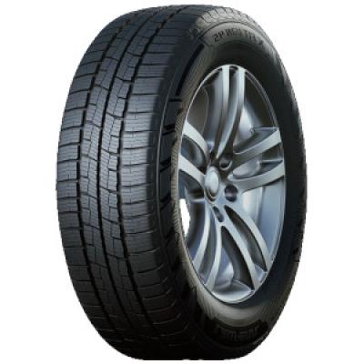 Laufenn X Fit Van 4S LV71 215/70 R 15 - Van Reifen Laufenn X Fit Van 4S LV71 215/70 R 15 - Van Reifen