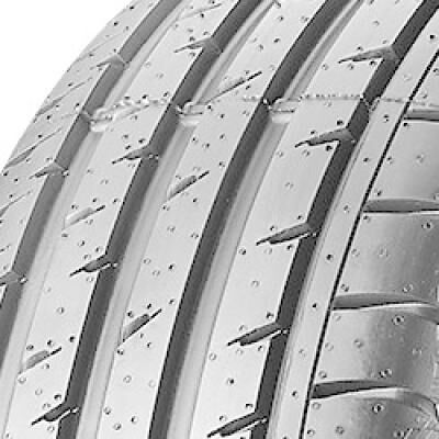 Continental Sportcontact 3 245/40R18 93Y - Reifen Continental Sportcontact 3 245/40R18 93Y - Reifen