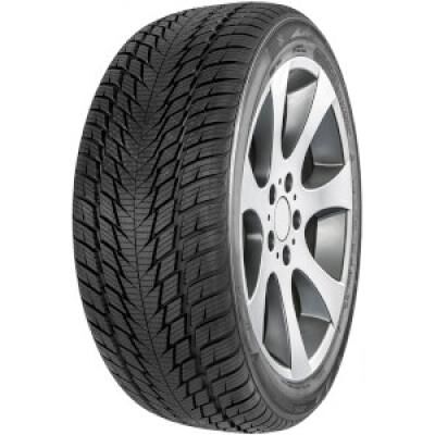 Fortuna Winter SUV 2 275/40 R20 106W Fortuna Winter SUV 2 275/40 R20 106W