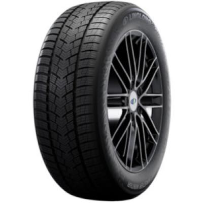 Linglong - GRIP MASTER WINTER - 185/60 R15 - 88 V - Reifen Linglong - GRIP MASTER WINTER - 185/60 R15 - 88 V - Reifen