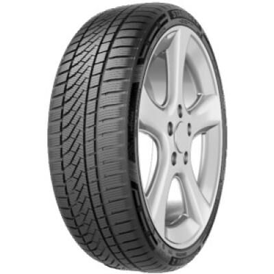 Starmaxx Polarmaxx Sport 205/55 R17 95V - Winterreifen Starmaxx Polarmaxx Sport 205/55 R17 95V - Winterreifen