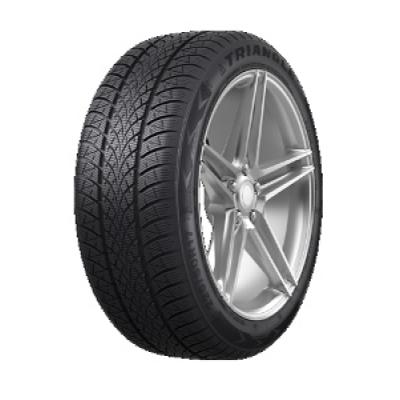 Triangle WinterX TW401 175/65 R15 84T Triangle WinterX TW401 175/65 R15 84T