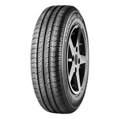 GT Radial Champiro ECO 165/70 R13 79T GT Radial Champiro ECO 165/70 R13 79T
