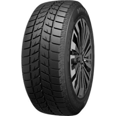 Dynamo Snow-H MSL01 205/45 R17 88T Dynamo Snow-H MSL01 205/45 R17 88T