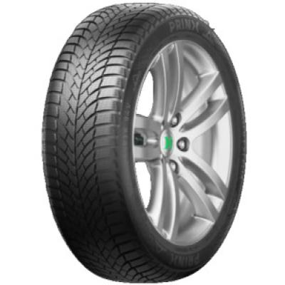 Prinx Winter Excelia 165/70 R14 - Reifen Prinx Winter Excelia 165/70 R14 - Reifen