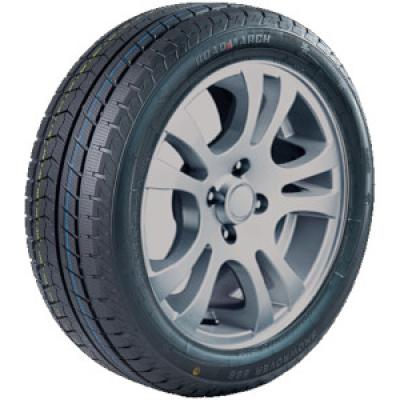 Sonix Snowrover 868 - Reifen 265/60 R18 - 110T Sonix Snowrover 868 - Reifen 265/60 R18 - 110T
