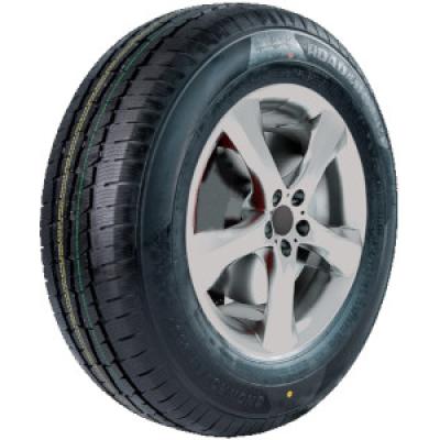 Sonix Snowrover 989 225/70 R15 - Reifen Sonix Snowrover 989 225/70 R15 - Reifen