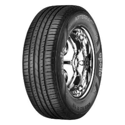 Apollo Apterra H/T2 225/55 R18 102V Apollo Apterra H/T2 225/55 R18 102V