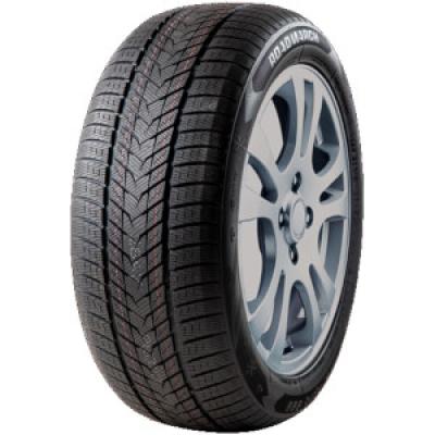 Sonix Winter Xpro 999 315/35 R22 111H Sonix Winter Xpro 999 315/35 R22 111H