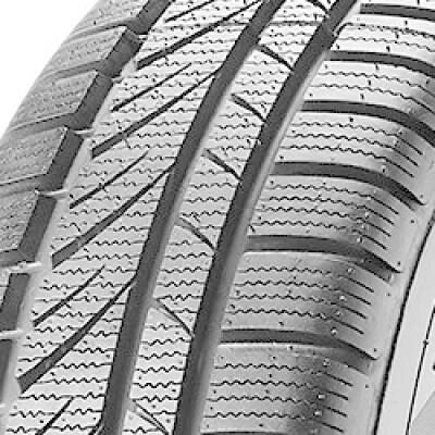 Infinity INF 049 195/60 R15 88H Infinity INF 049 195/60 R15 88H