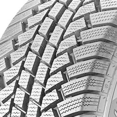 Infinity INF 059 225/70 R15 112/110R Infinity INF 059 225/70 R15 112/110R