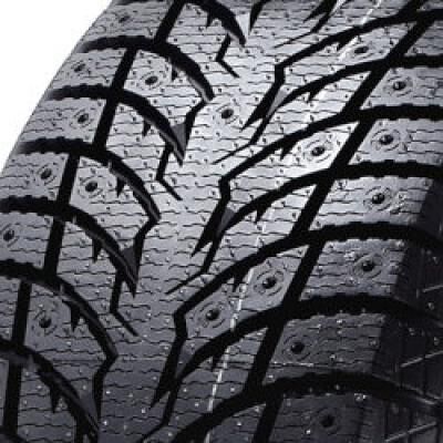 Milever Winter Max-S1 MW675 205/60 R16 92H Milever Winter Max-S1 MW675 205/60 R16 92H