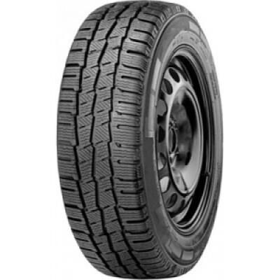 Mirage MR-W300 - 235/65 R16 Winterreifen Mirage MR-W300 - 235/65 R16 Winterreifen