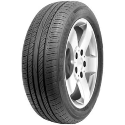 Sunny NL108 225/70 R15 98T Sunny NL108 225/70 R15 98T