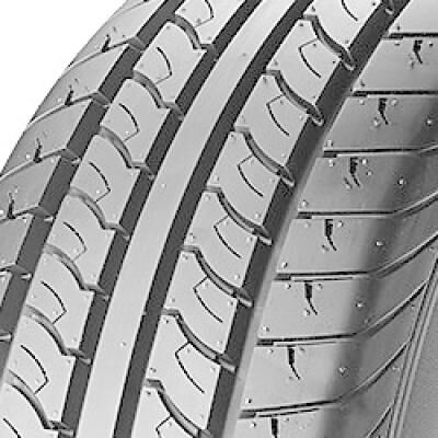 NANKANG Passion CW-20 175/75 R16 101/99R NANKANG Passion CW-20 175/75 R16 101/99R