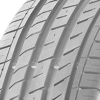 Nexen N Fera SU1 235/50 ZR18 101W Nexen N Fera SU1 235/50 ZR18 101W