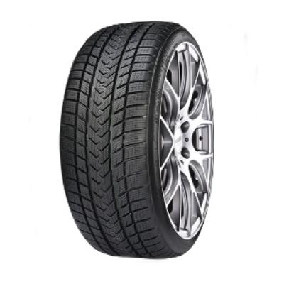Gripmax Status Pro Winter 335/25 R22 105V Gripmax Status Pro Winter 335/25 R22 105V