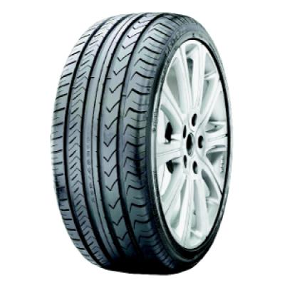 Mirage MR182 245/35 R19 93W Mirage MR182 245/35 R19 93W