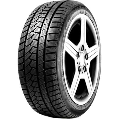 Mirage W562 215/40 R17 87H Mirage W562 215/40 R17 87H