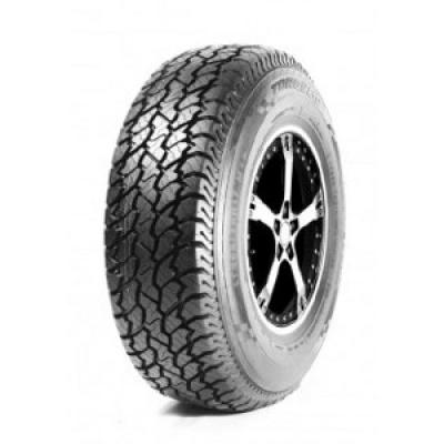 Torque AT-701 235/75 R15 109S Torque AT-701 235/75 R15 109S