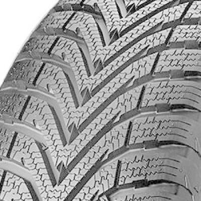 Vredestein Snowtrac 5 155/65 R14 75T Vredestein Snowtrac 5 155/65 R14 75T