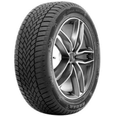 Radar Dimax Winter 165/70 R14 - Reifen Radar Dimax Winter 165/70 R14 - Reifen
