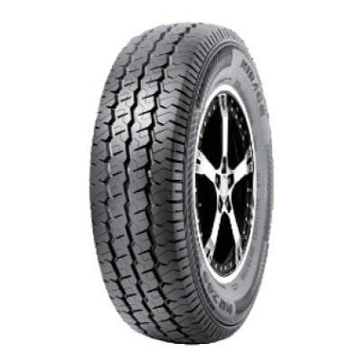 Mirage MR200 195/65 R16 104/102T Mirage MR200 195/65 R16 104/102T