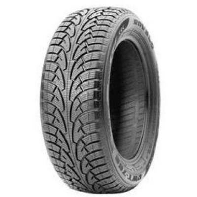 Rovelo RWT 768 Winterreifen - 205/60 R16 96H Rovelo RWT 768 Winterreifen - 205/60 R16 96H
