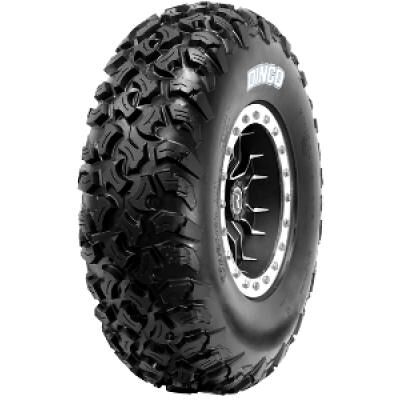 Cst CU47 Dingo 29x9.00 R14 58M Cst CU47 Dingo 29x9.00 R14 58M