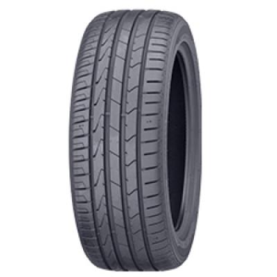 Mastersteel MCT3 155/80 R13 Sommerräder Mastersteel MCT3 155/80 R13 Sommerräder