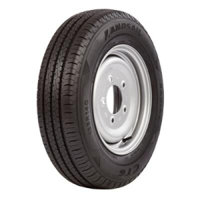 Landsail CT6 165 R13 94/93N Landsail CT6 165 R13 94/93N