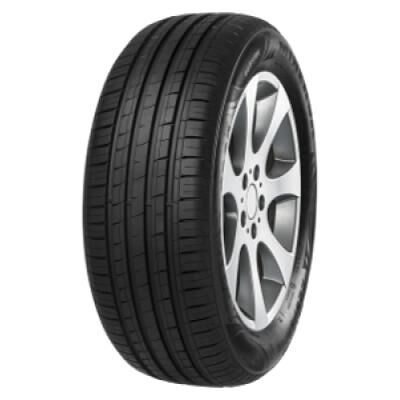 Minerva F209 215/60 R16 99V Minerva F209 215/60 R16 99V