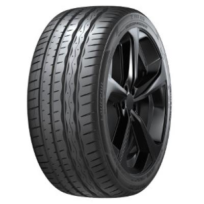 Laufenn Z Fit EQ LK03 sbl 195/45 R16 84W Laufenn Z Fit EQ LK03 sbl 195/45 R16 84W