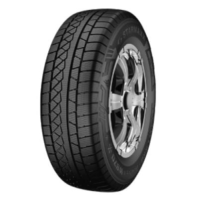 Starmaxx Incurro Winter W870 235/50 R19 103V Starmaxx Incurro Winter W870 235/50 R19 103V