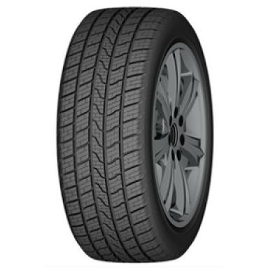 Aplus A909 245/45 R18 100Y Aplus A909 245/45 R18 100Y