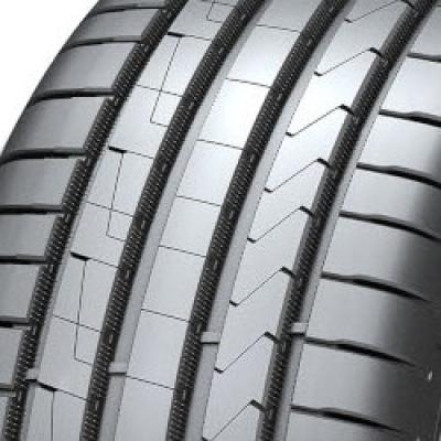 HANKOOK Ventus Prime 4 K135 sbl 205/55 R16 91H HANKOOK Ventus Prime 4 K135 sbl 205/55 R16 91H