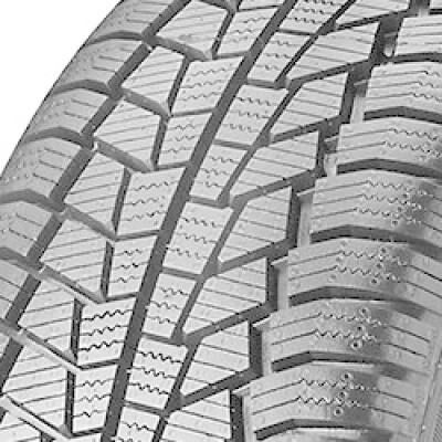 Viking WinTech 195/65 R15 91H Viking WinTech 195/65 R15 91H