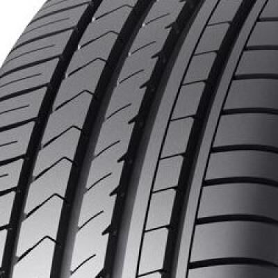 Winrun R330 245/35 R20 95W Sommerreifen Winrun R330 245/35 R20 95W Sommerreifen