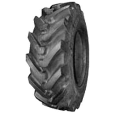 Alliance 325 Tough Trac 340/80 R20 - Reifen Alliance 325 Tough Trac 340/80 R20 - Reifen