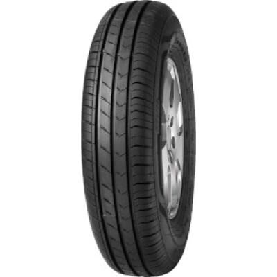 Fortuna ECOPLUS SUV 265/50 R20 - Reifen Fortuna ECOPLUS SUV 265/50 R20 - Reifen