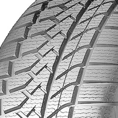 Goodride ZuperSnow Z-507 235/70 R16 Winterreifen Goodride ZuperSnow Z-507 235/70 R16 Winterreifen