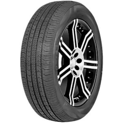 Massimo Stella S2 225/65 R17 106H Massimo Stella S2 225/65 R17 106H