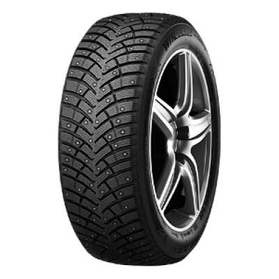 Nexen Winguard Winspike 3 235/45 R17 97T Nexen Winguard Winspike 3 235/45 R17 97T