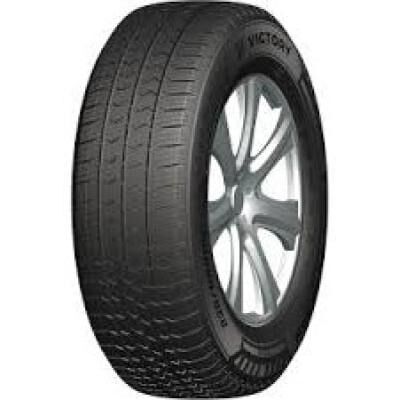 Victory Road AS Van 225/75 R16 121/120R Victory Road AS Van 225/75 R16 121/120R